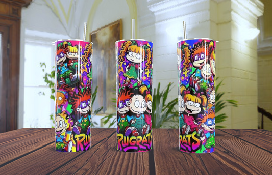 Revive la nostalgia con cada sorbo