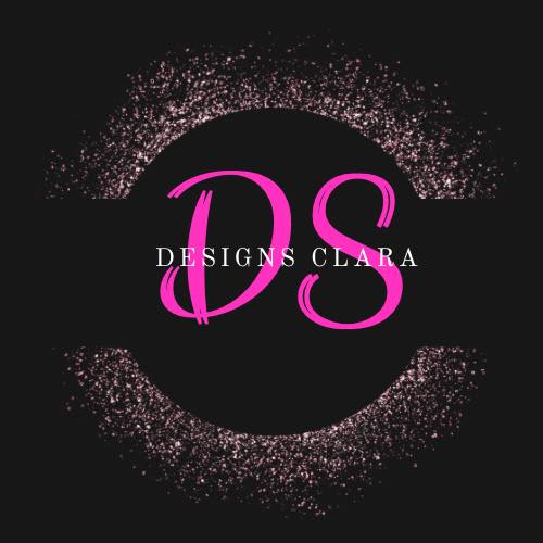 Designs Clara