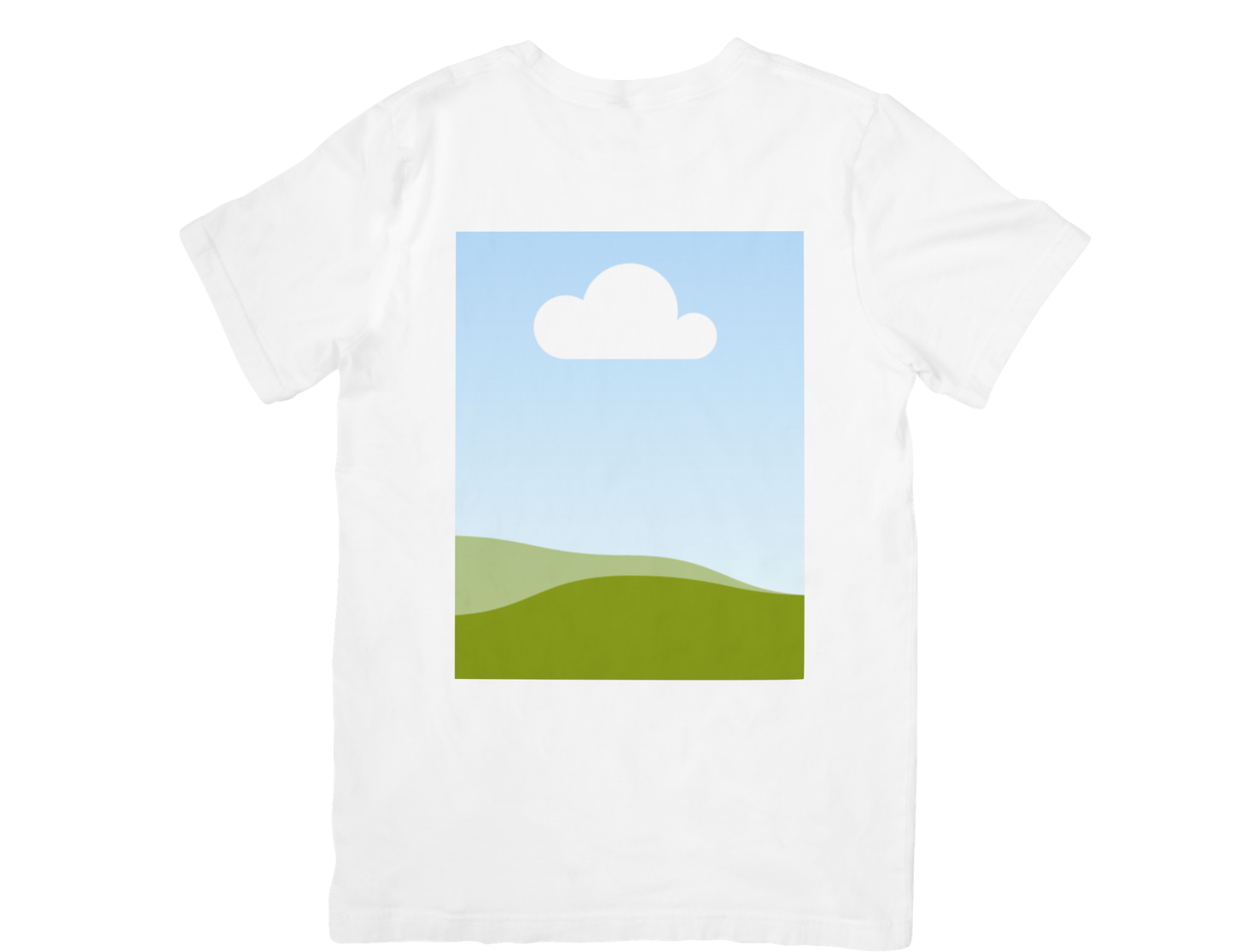 Personaliza tu camisa a tu gusto !!!