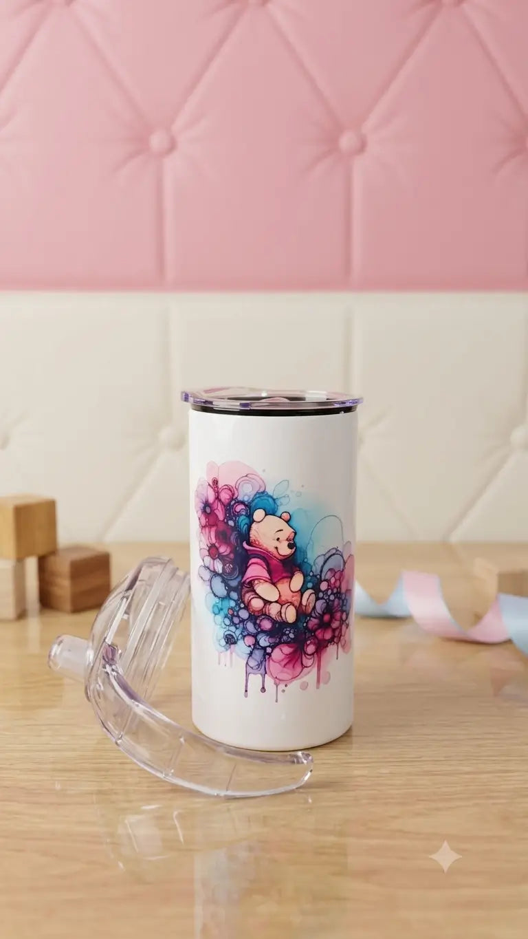Disney Inspired