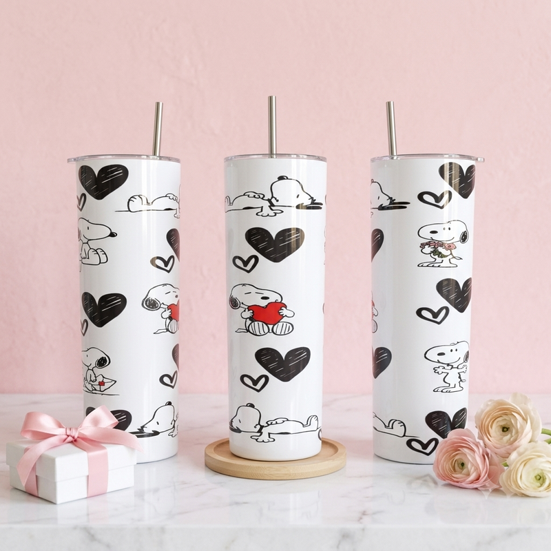 Personalized Gifts