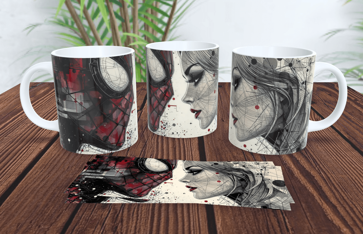 [product_title] – Designs Clara