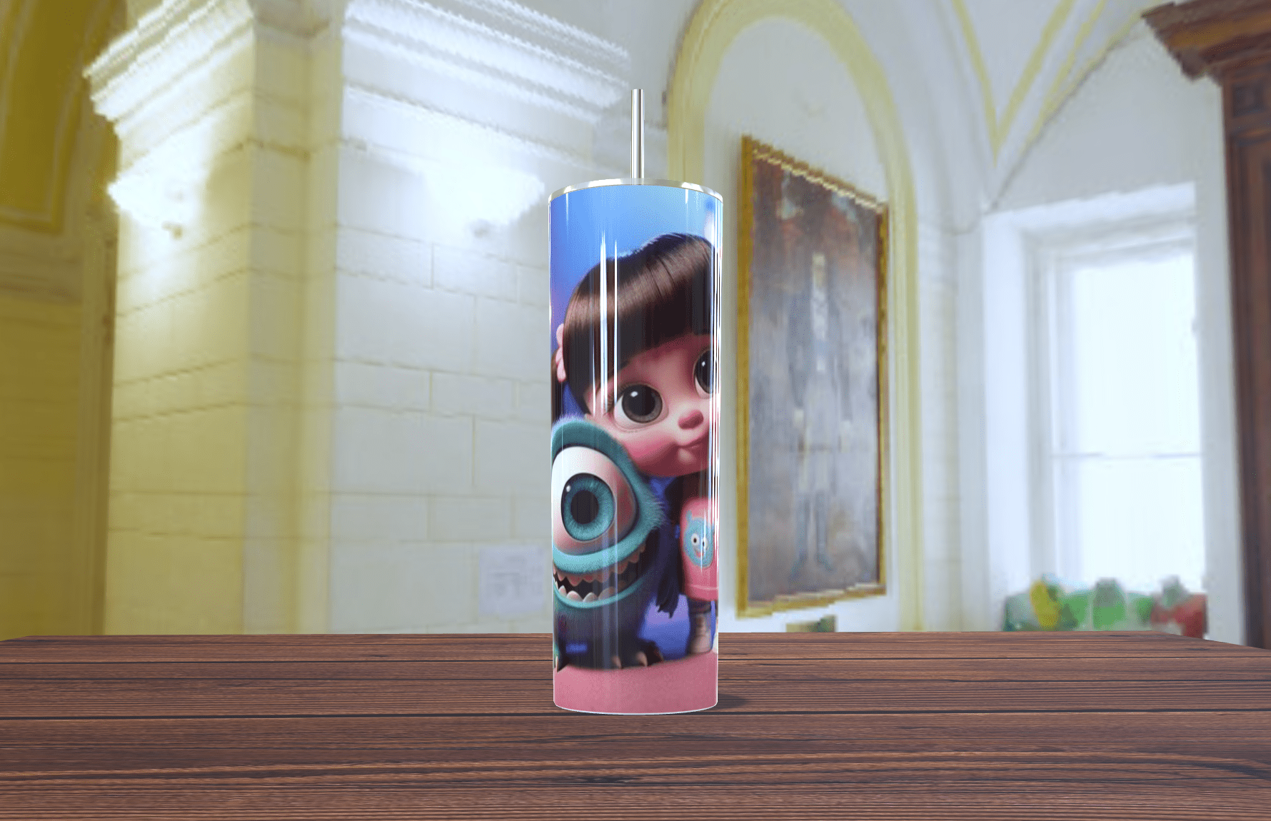 [product_title] – Designs Clara