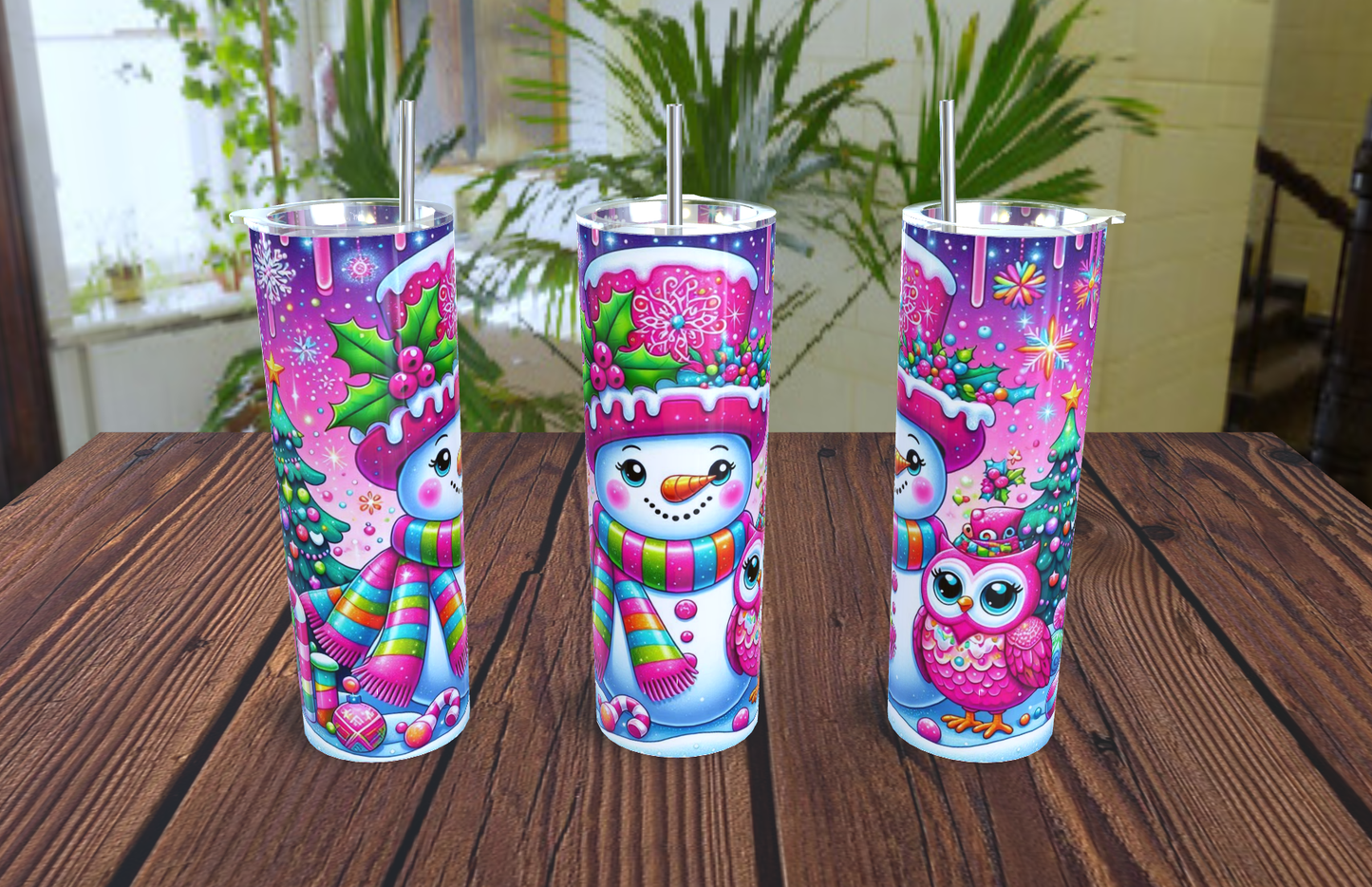 [product_title] – Designs Clara