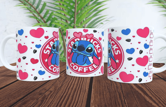 [product_title] – Designs Clara