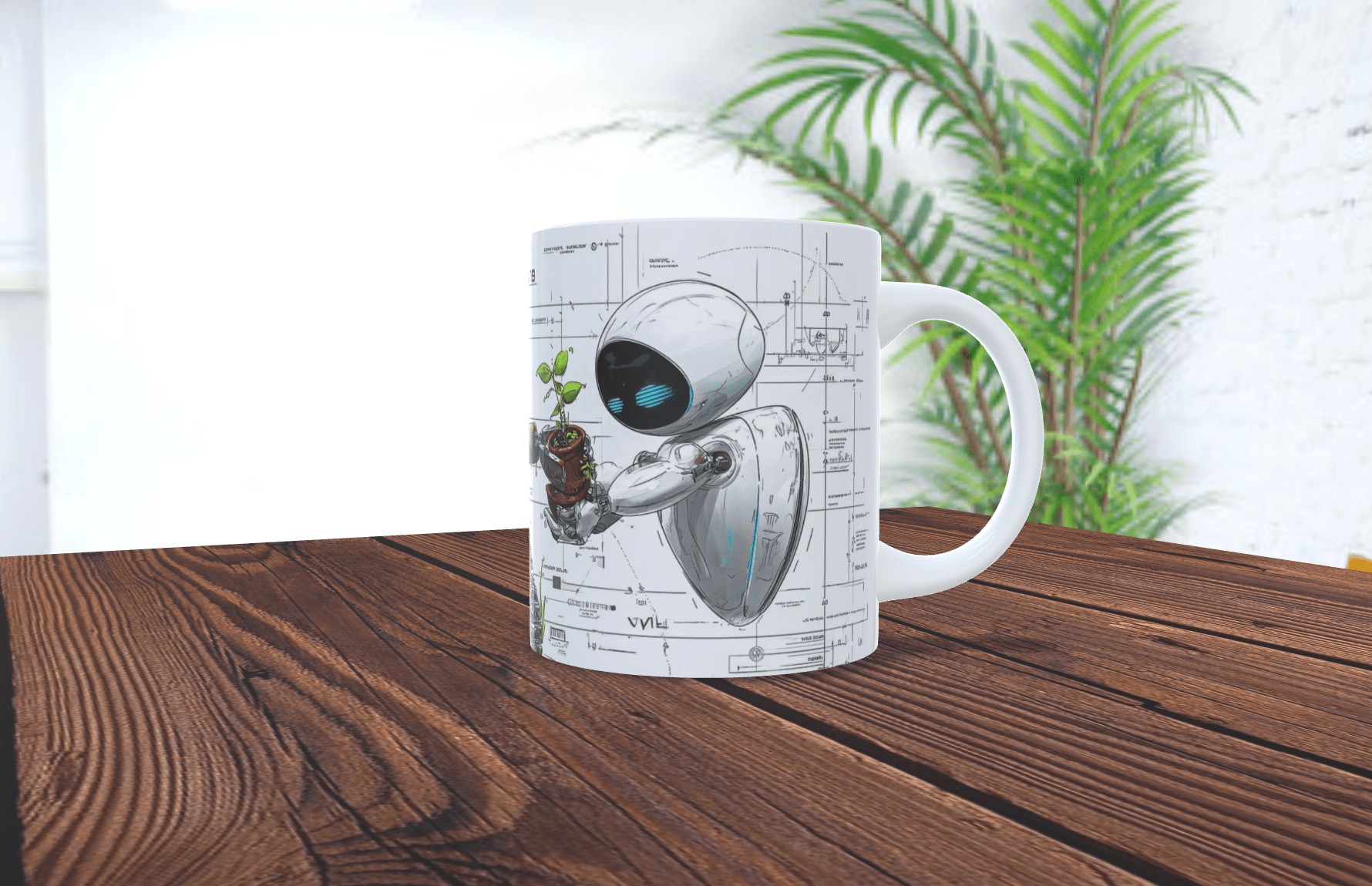 [product_title] – Designs Clara