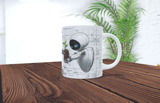 [product_title] – Designs Clara