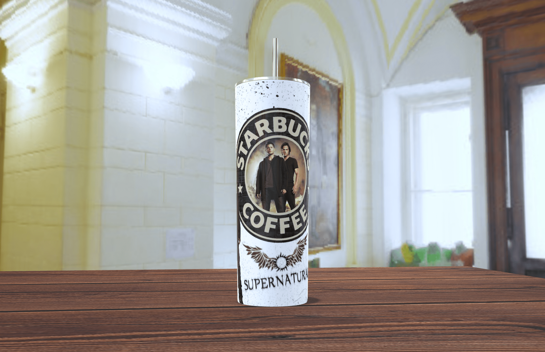 [product_title] – Designs Clara