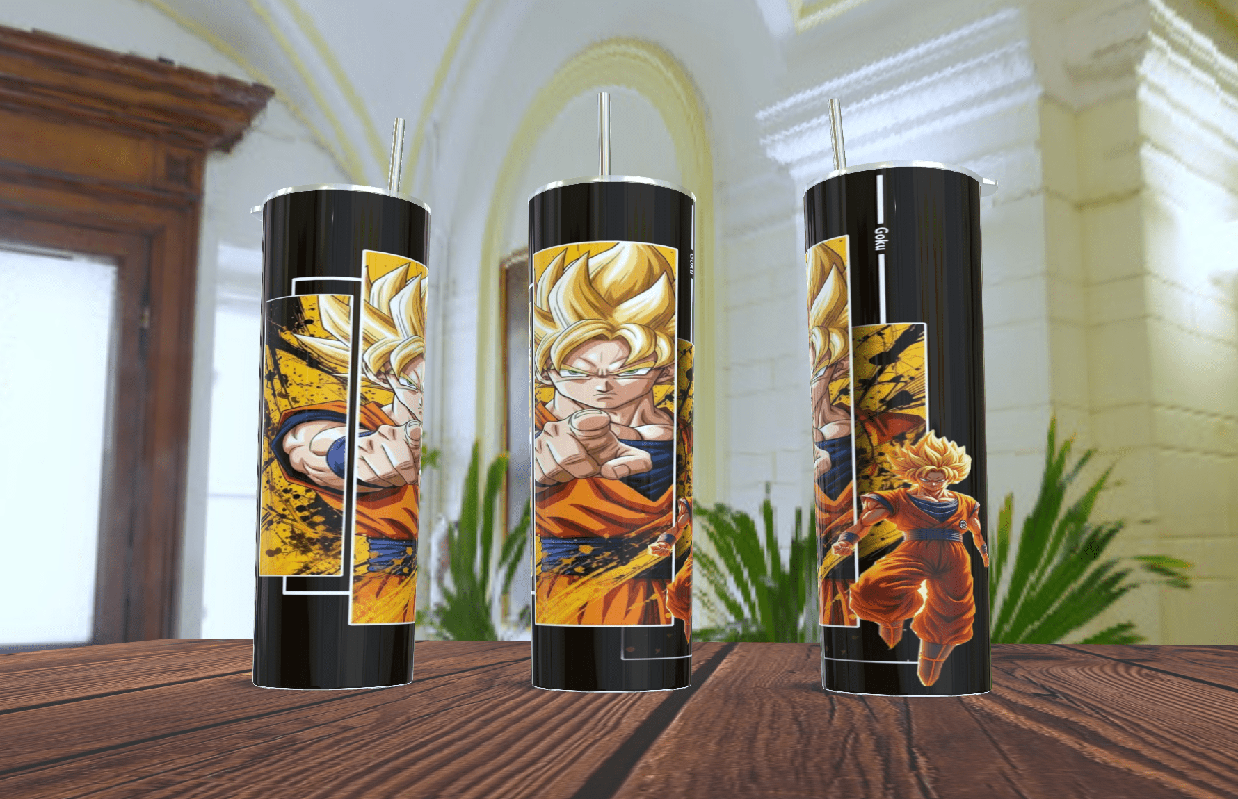[product_title] – Designs Clara