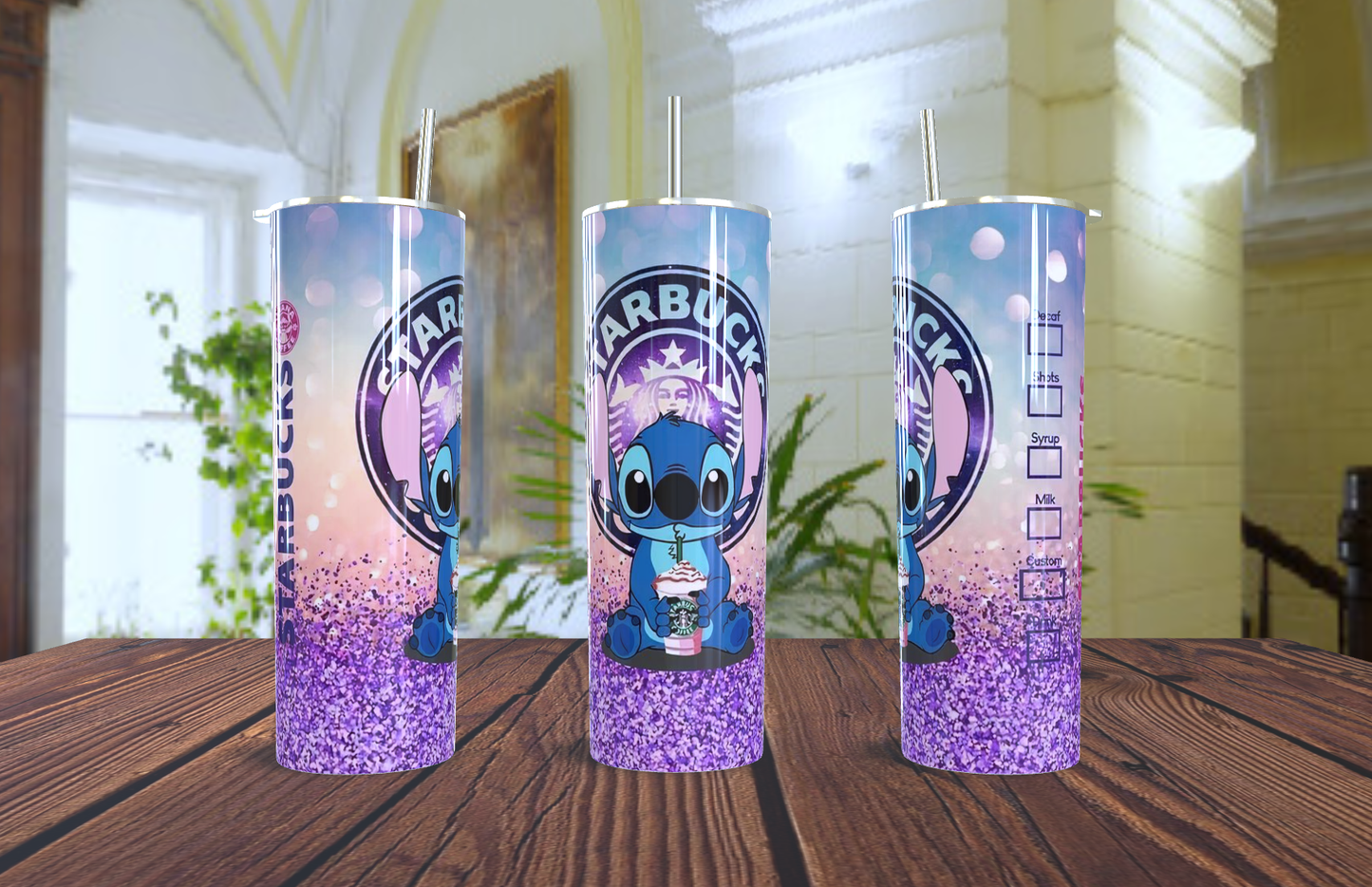 [product_title] – Designs Clara