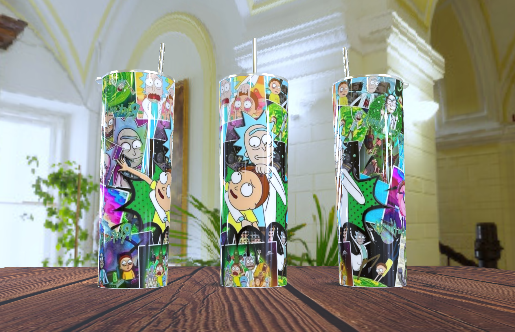 [product_title] – Designs Clara