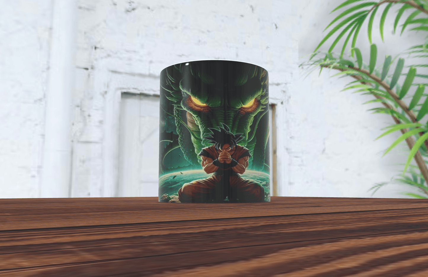 [product_title] – Designs Clara