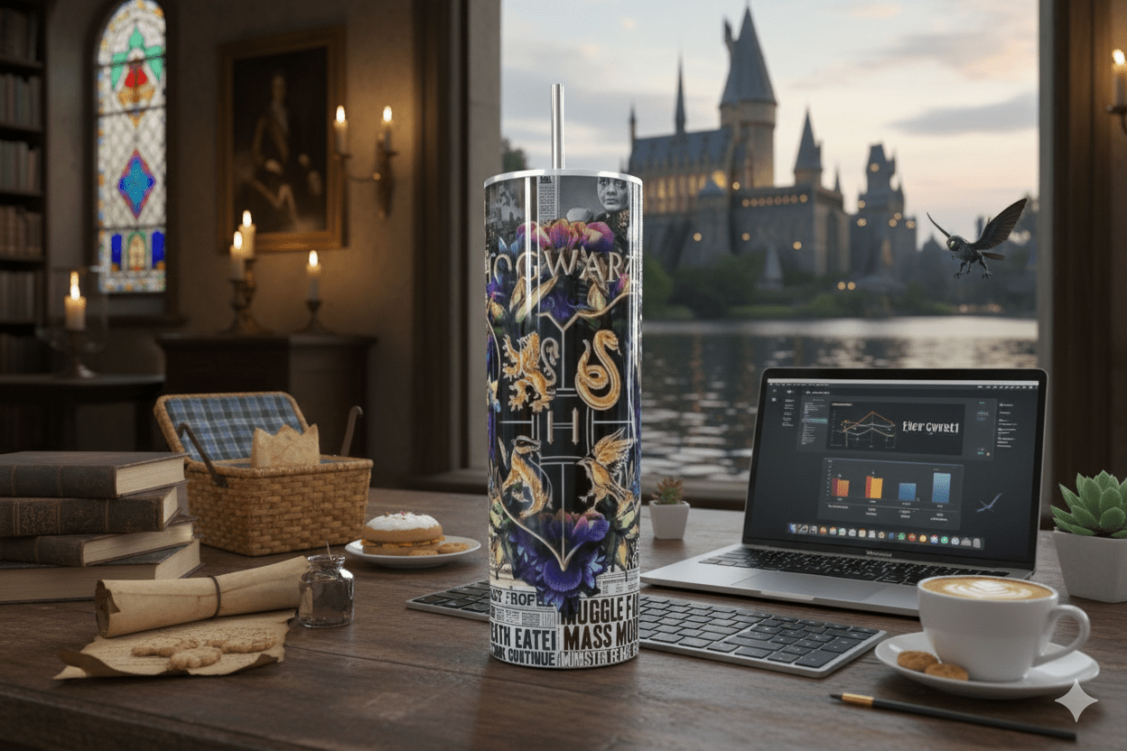 [product_title] – Designs Clara