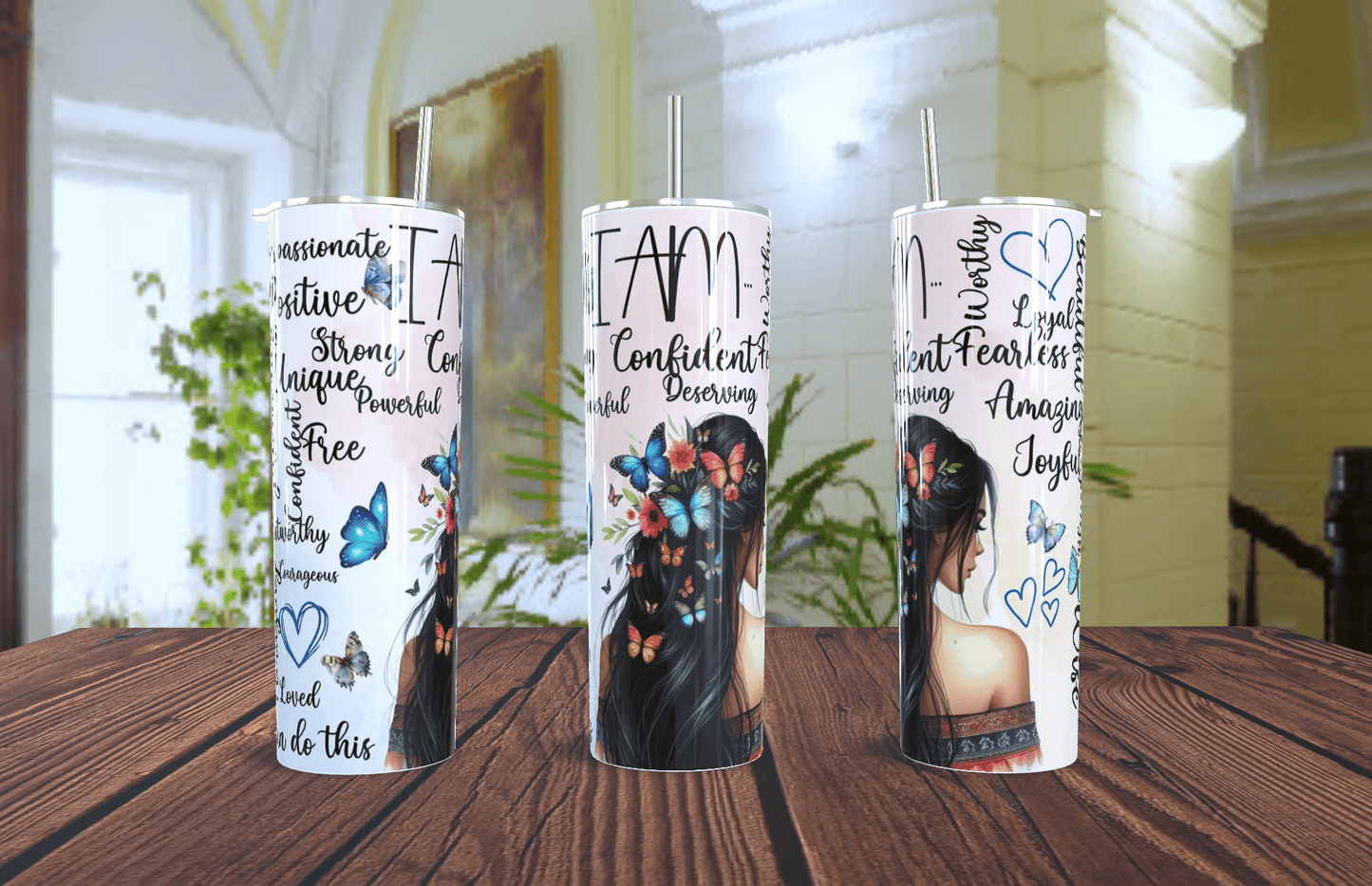 [product_title] – Designs Clara