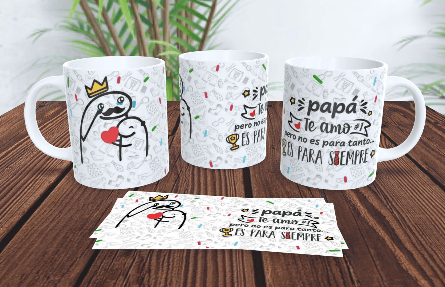 [product_title] – Designs Clara