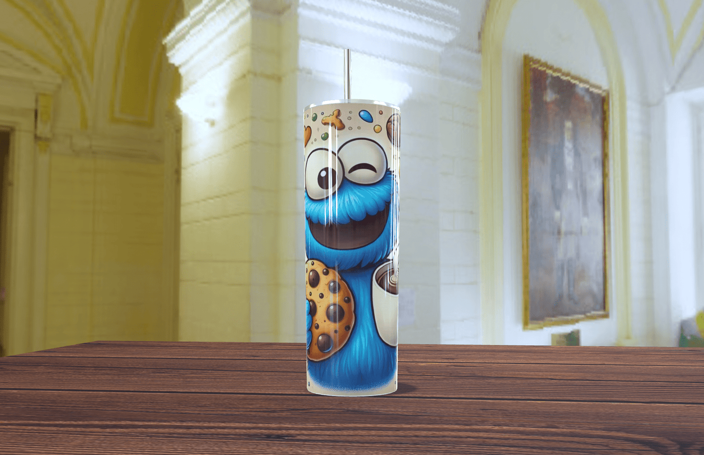 [product_title] – Designs Clara