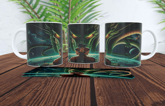 [product_title] – Designs Clara