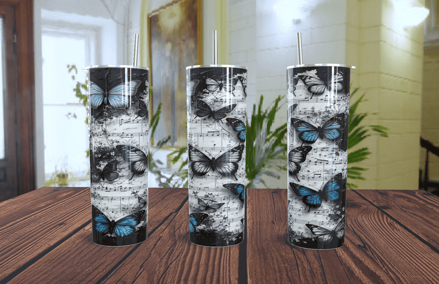 [product_title] – Designs Clara