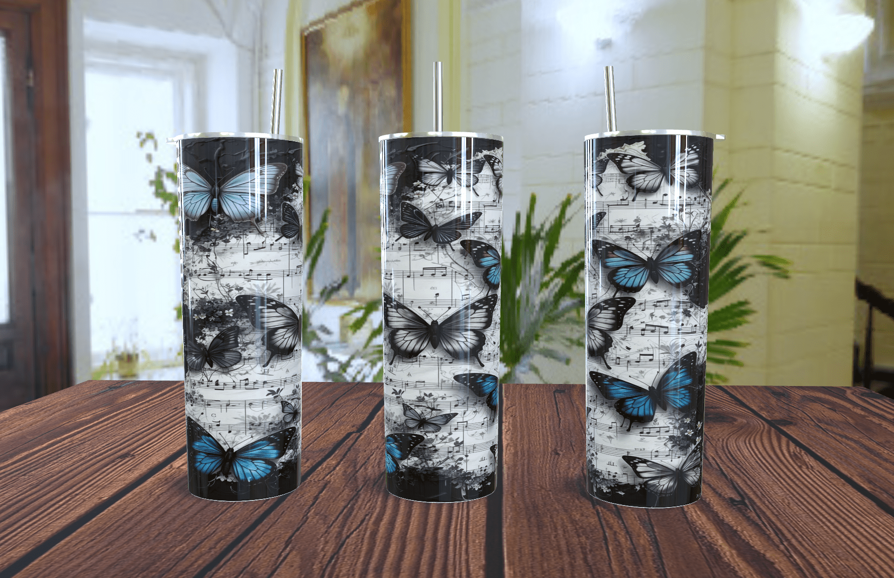 [product_title] – Designs Clara