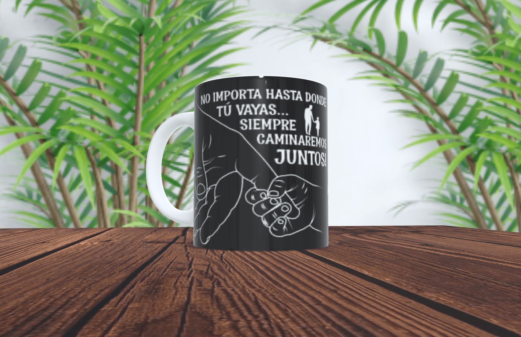 [product_title] – Designs Clara