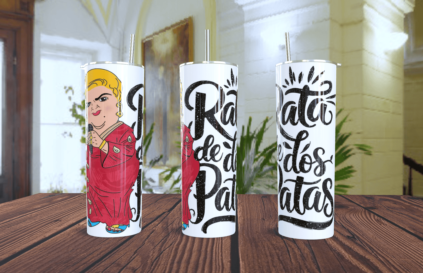 [product_title] – Designs Clara