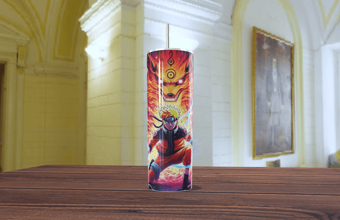 [product_title] – Designs Clara