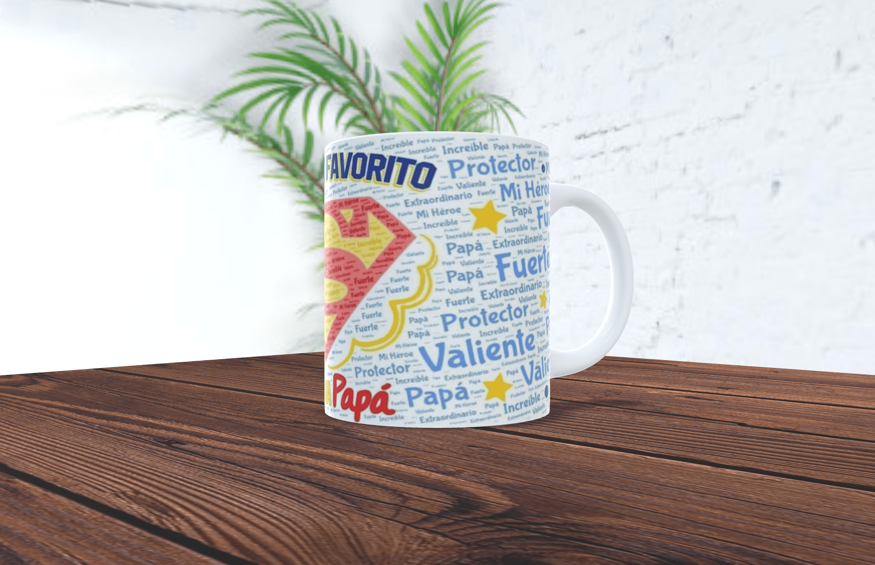 [product_title] – Designs Clara