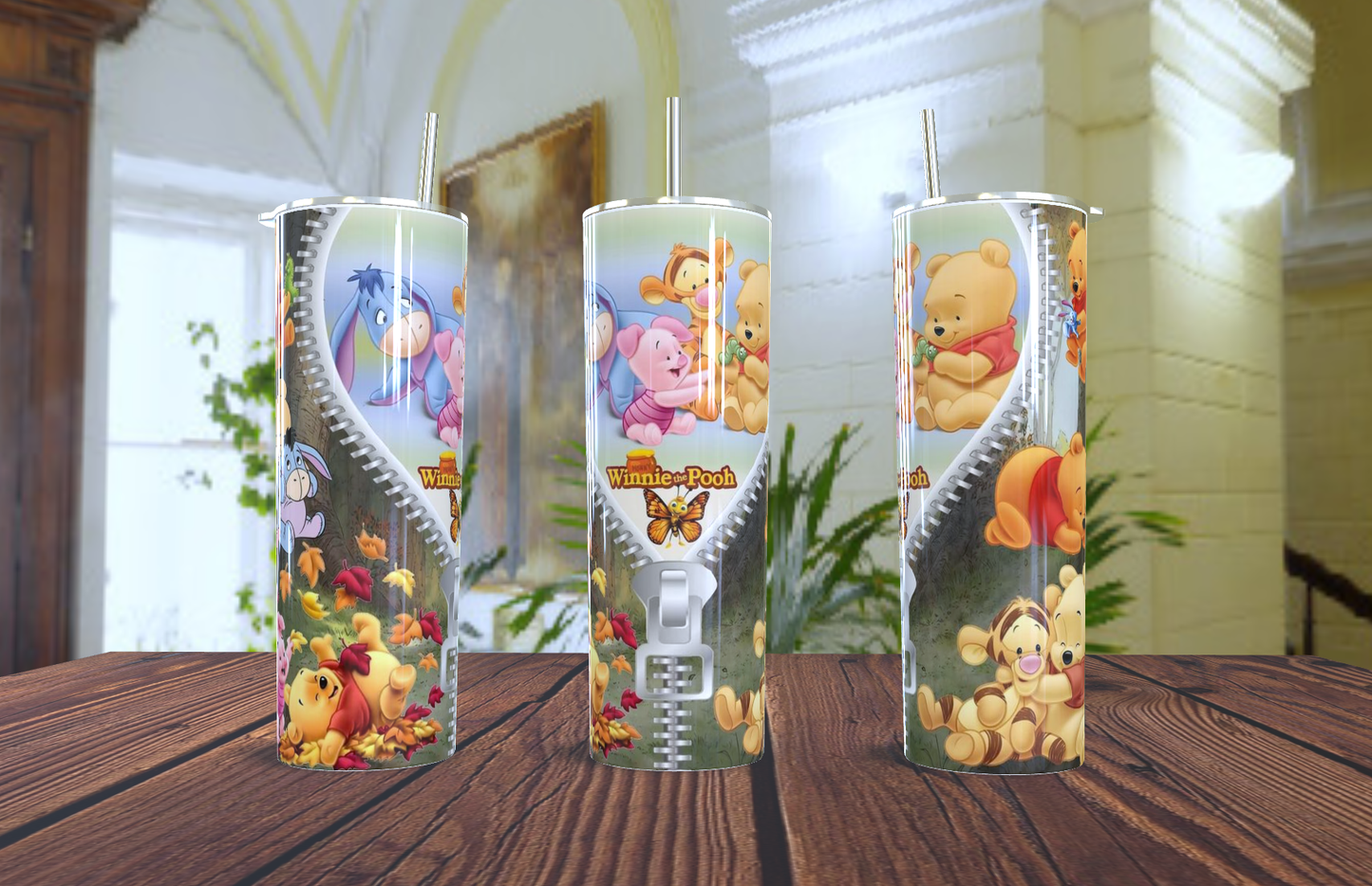 [product_title] – Designs Clara
