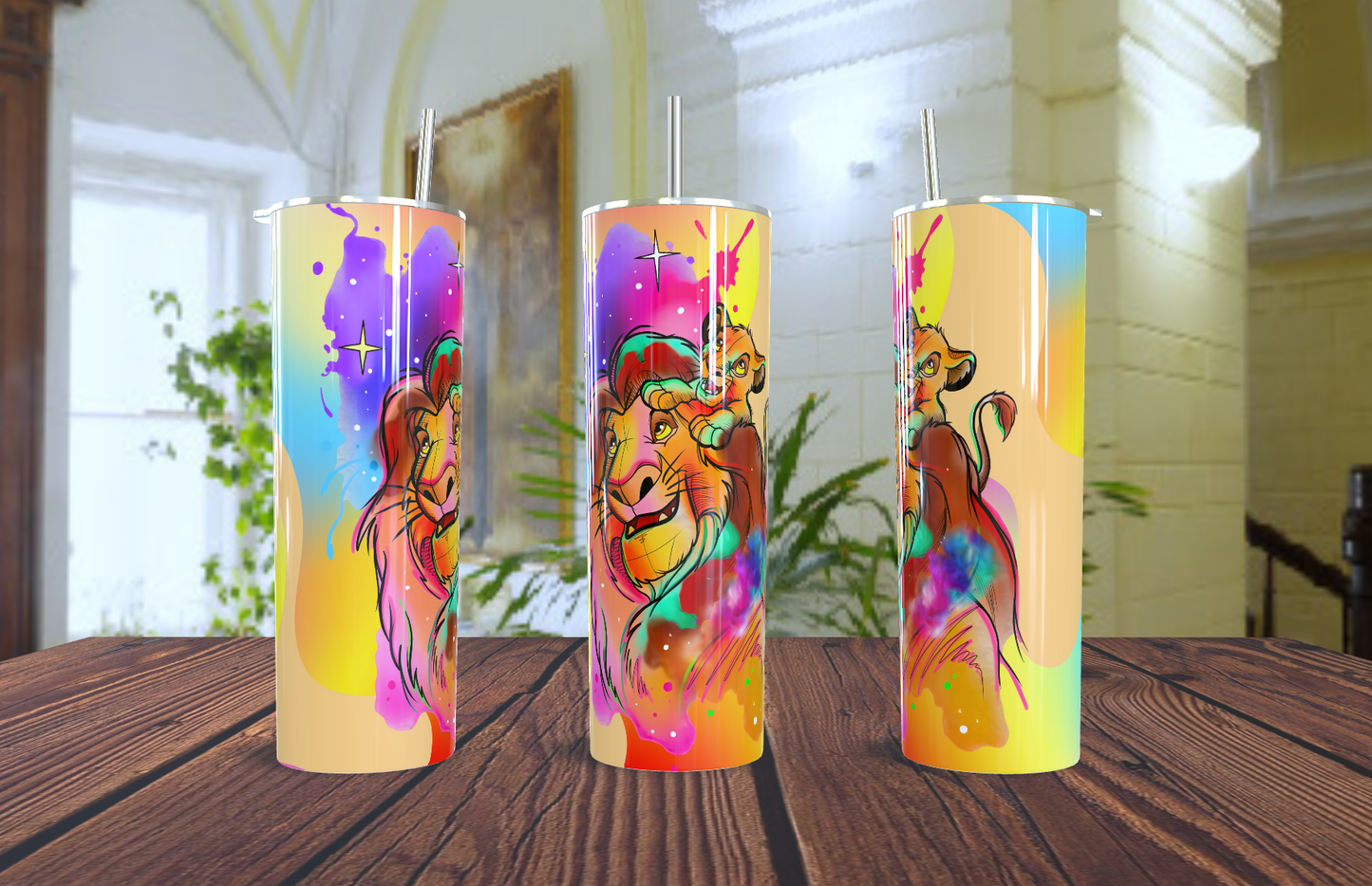 [product_title] – Designs Clara