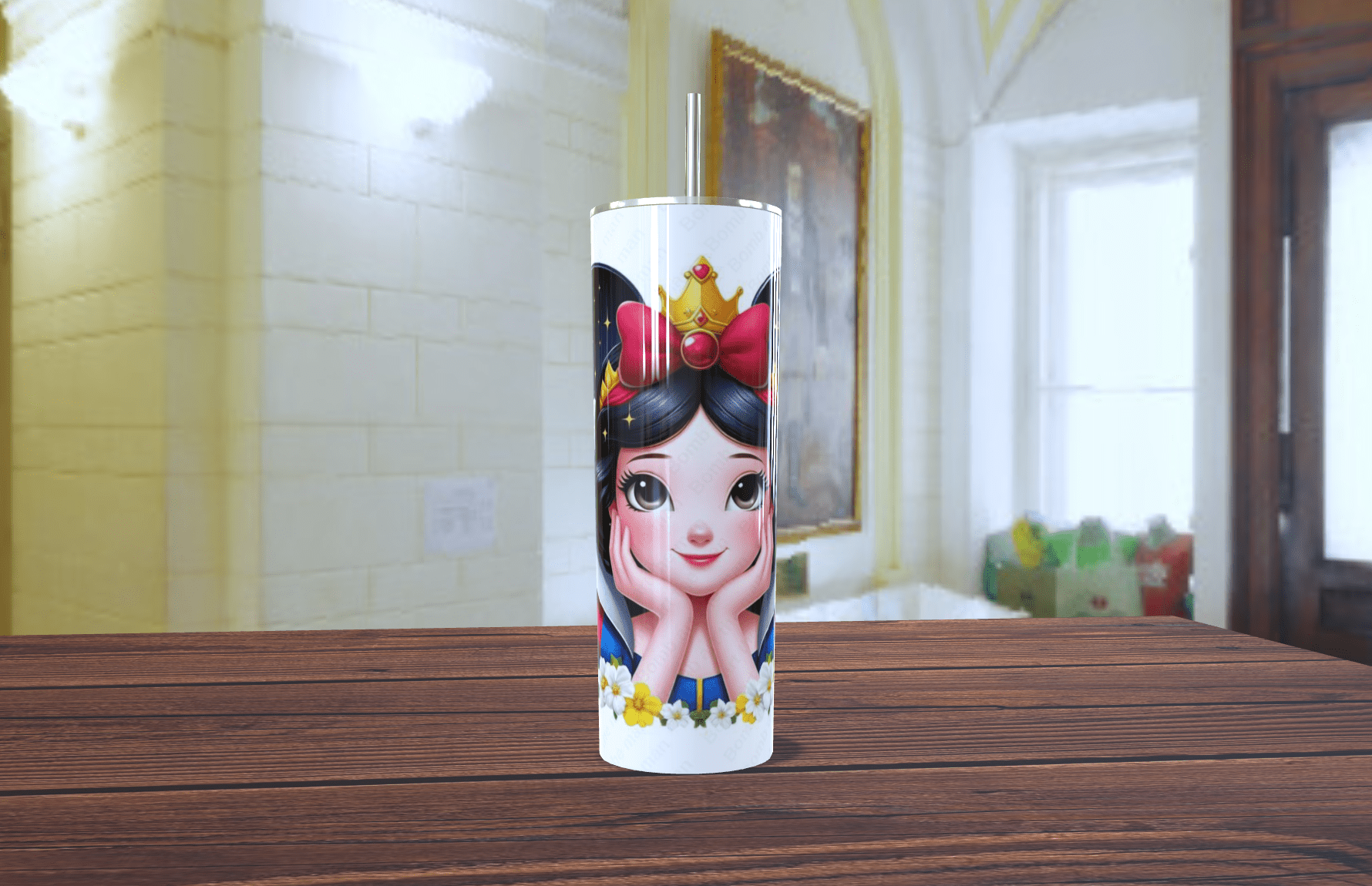 [product_title] – Designs Clara