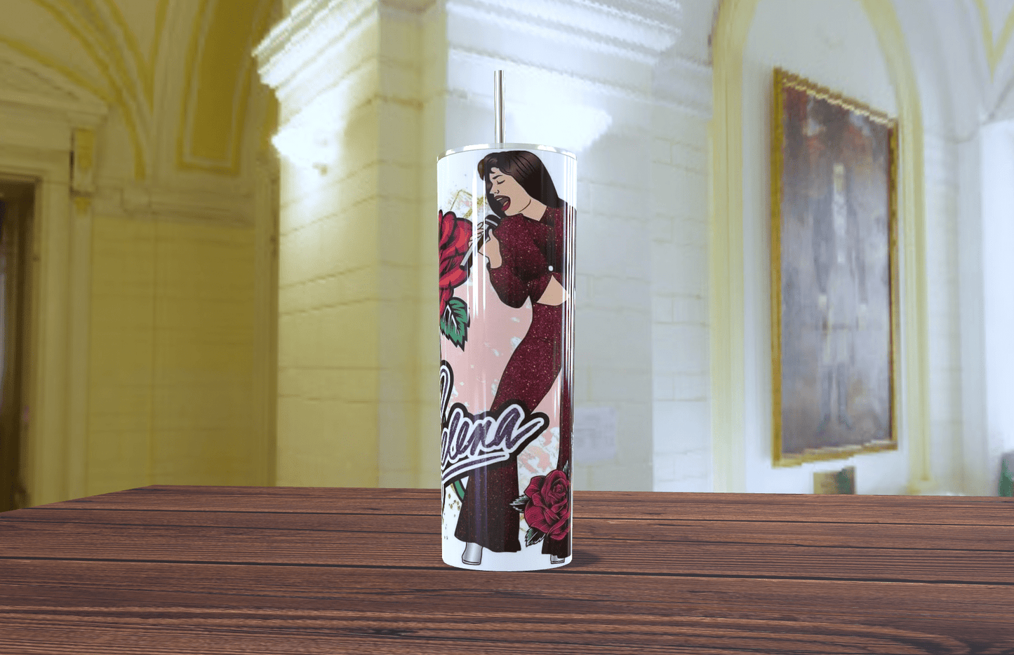 [product_title] – Designs Clara
