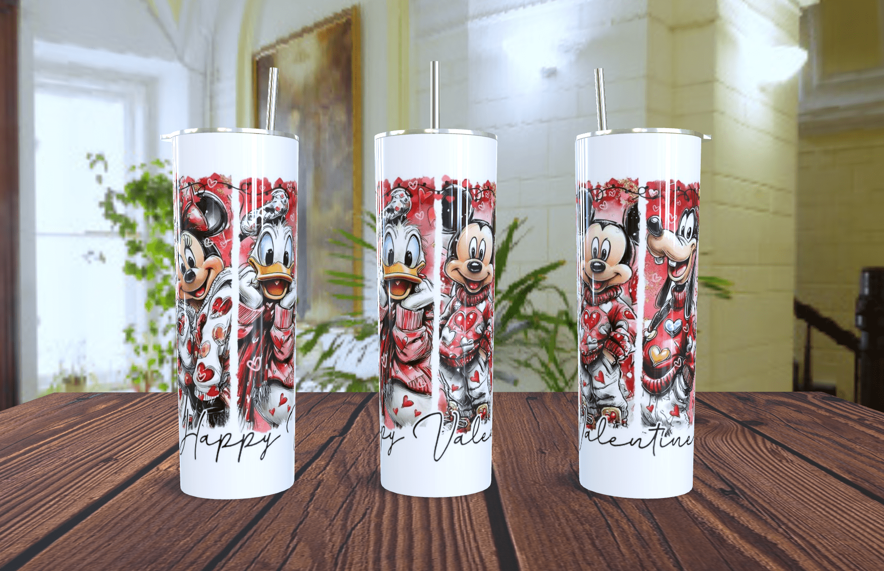 [product_title] – Designs Clara