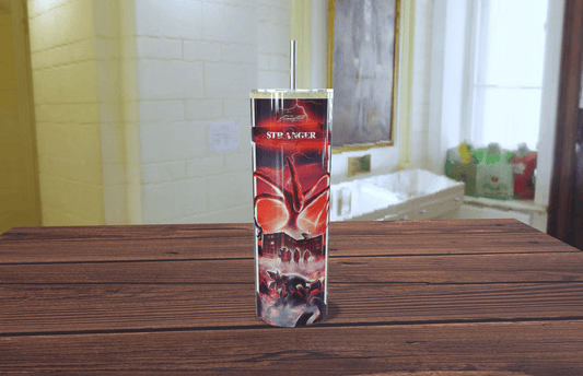 [product_title] – Designs Clara