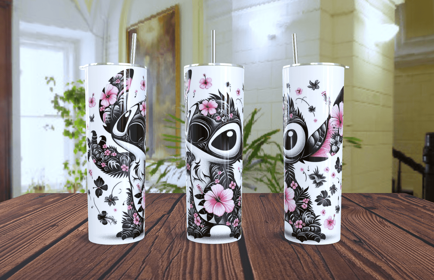 [product_title] – Designs Clara