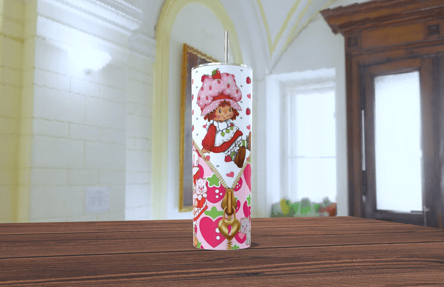 [product_title] – Designs Clara