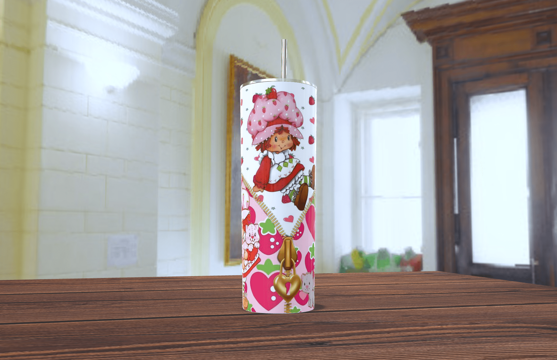 [product_title] – Designs Clara