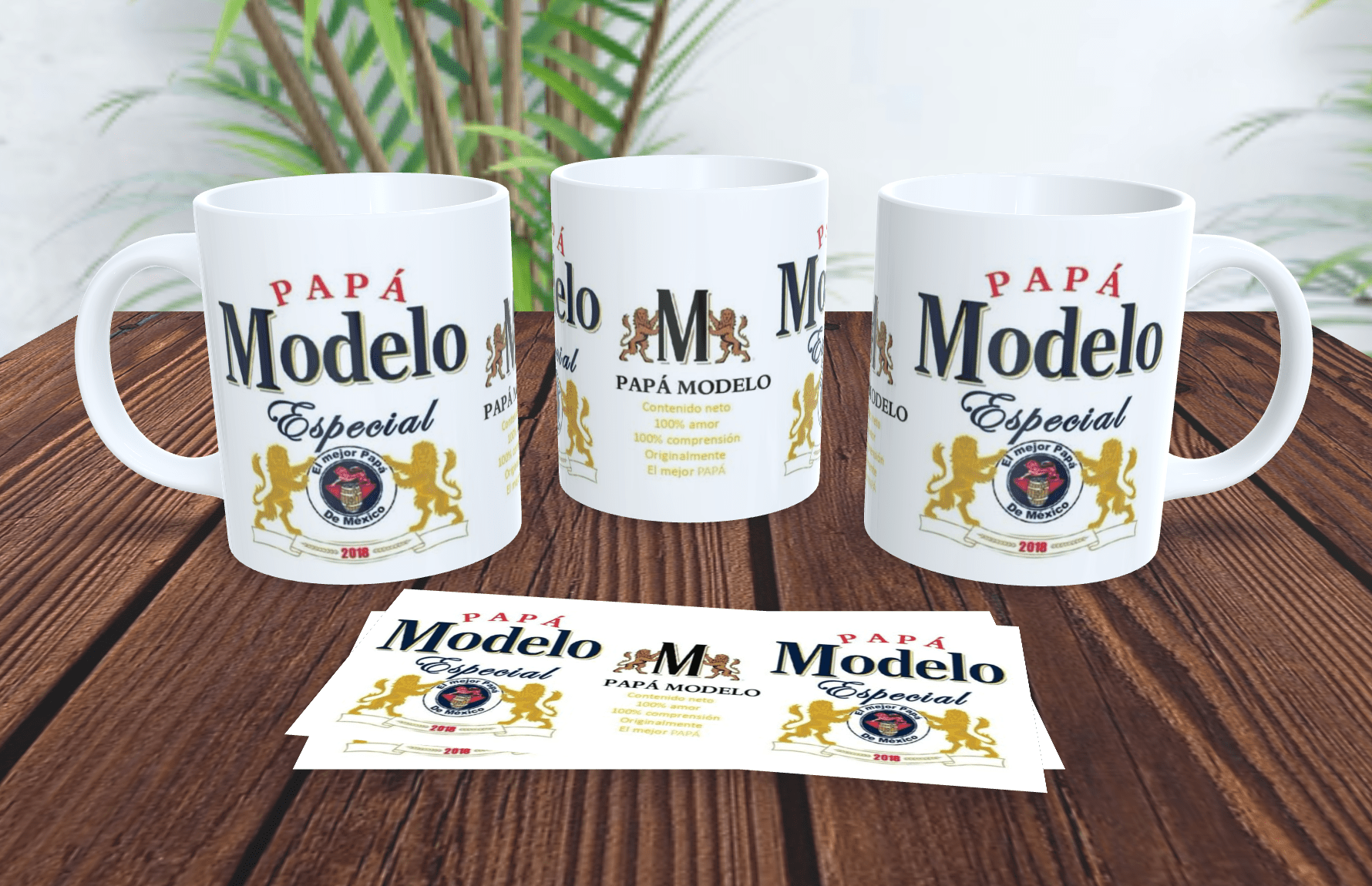 [product_title] – Designs Clara