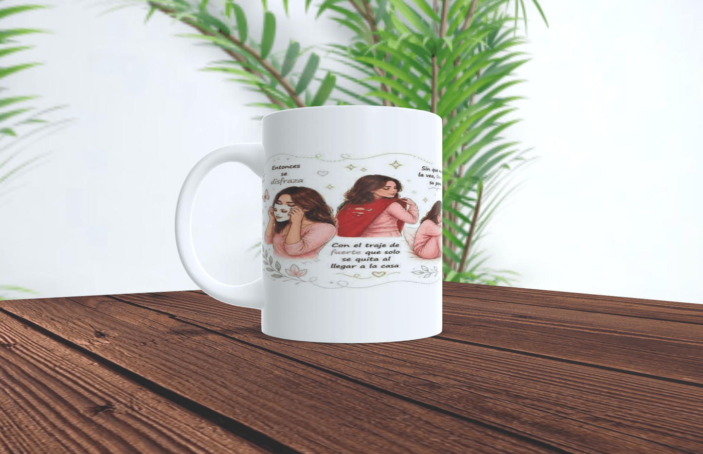 [product_title] – Designs Clara