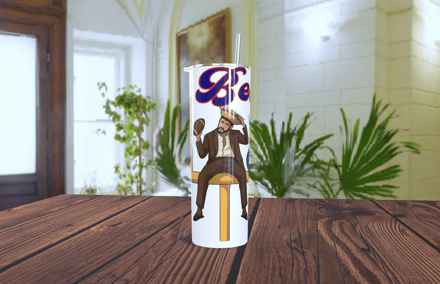 [product_title] – Designs Clara