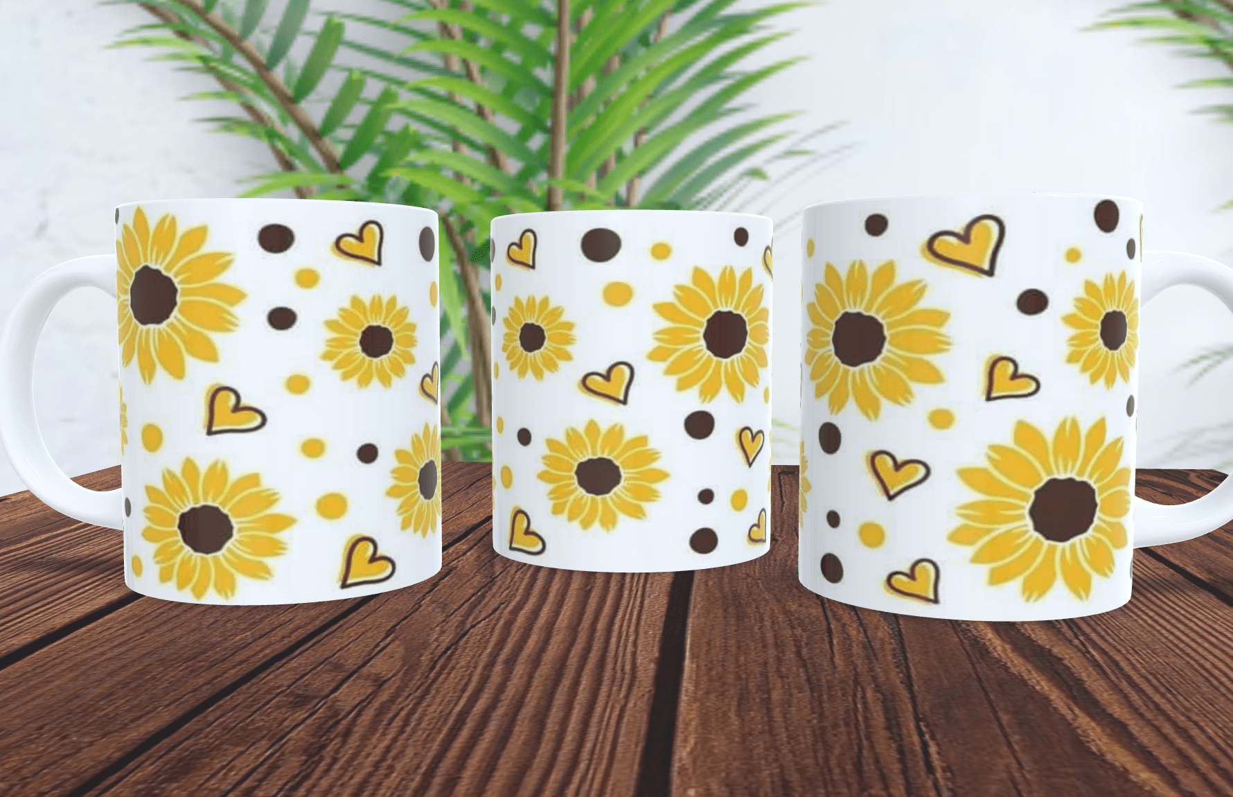 [product_title] – Designs Clara