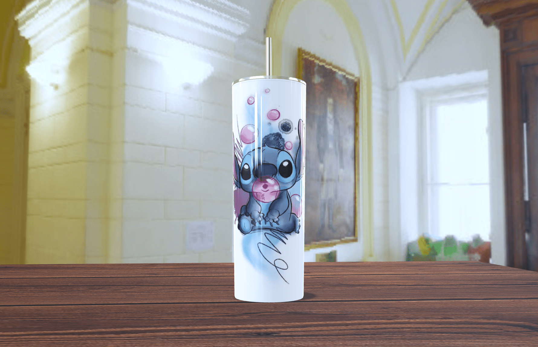 [product_title] – Designs Clara