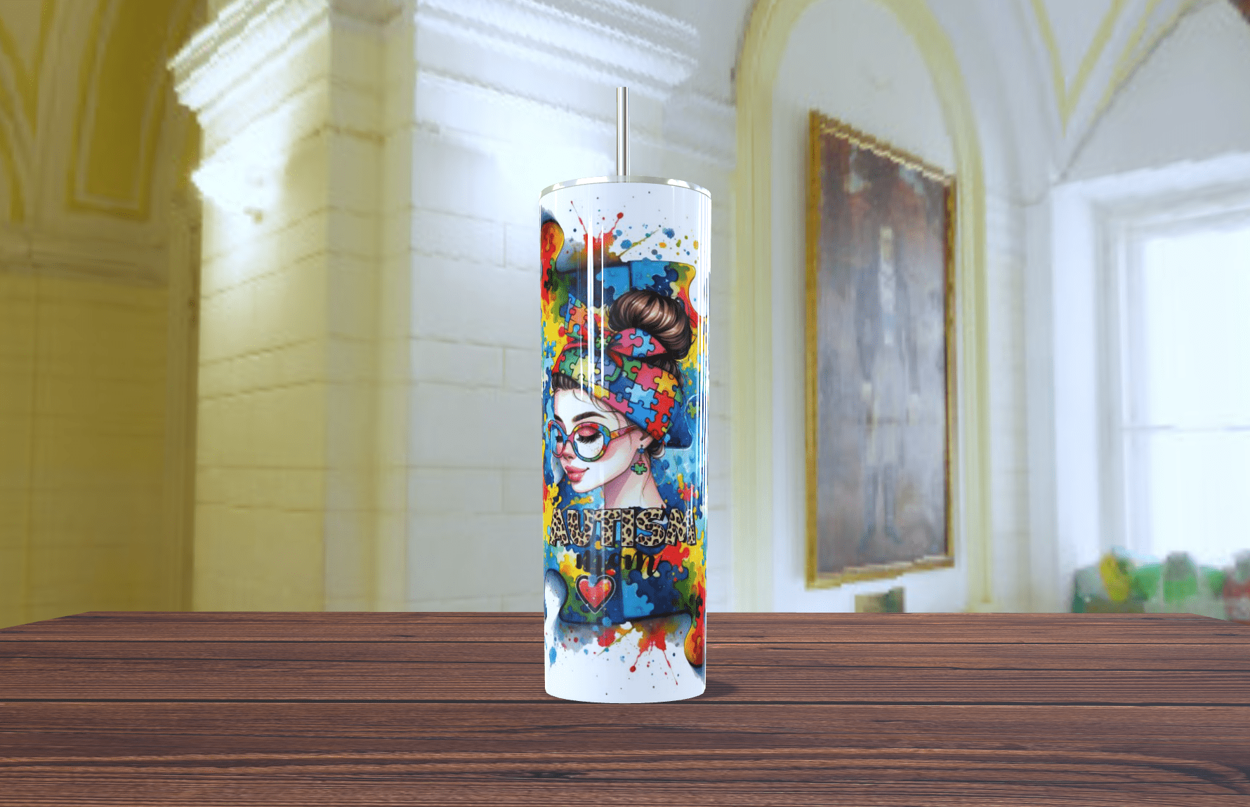 [product_title] – Designs Clara