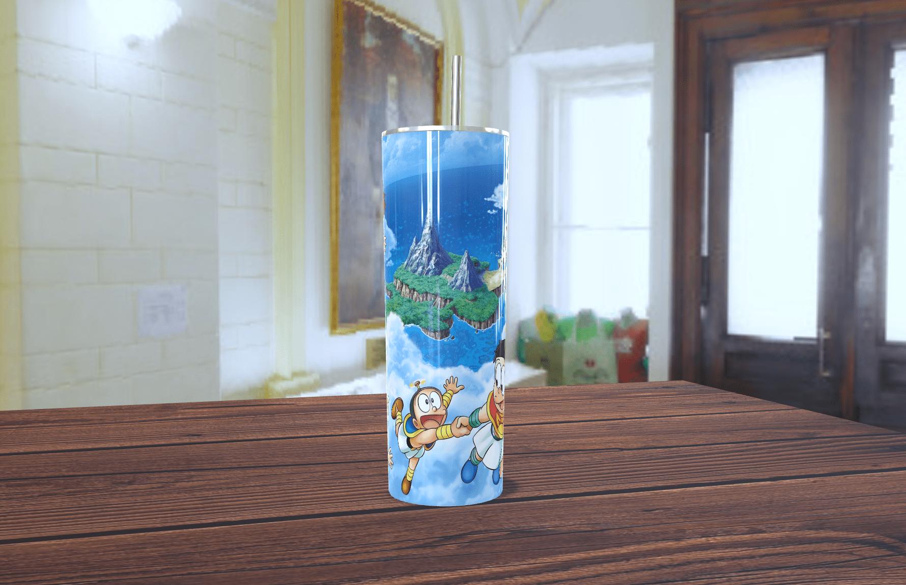 [product_title] – Designs Clara