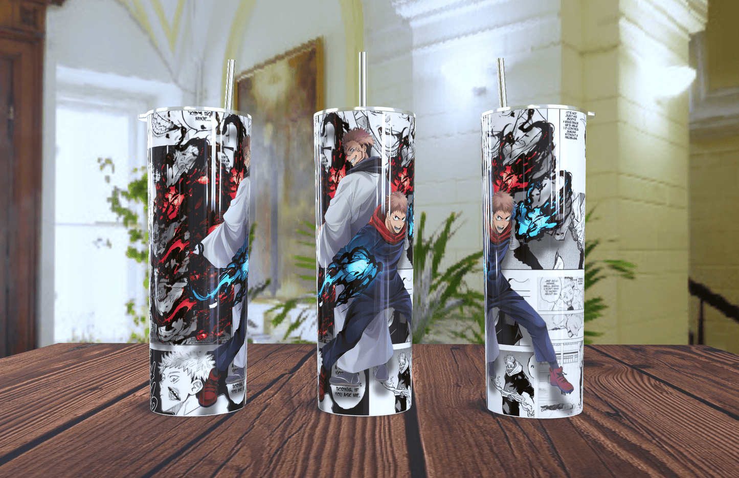 [product_title] – Designs Clara