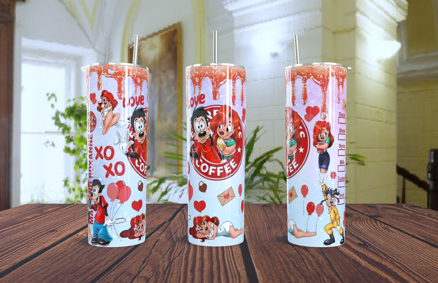[product_title] – Designs Clara