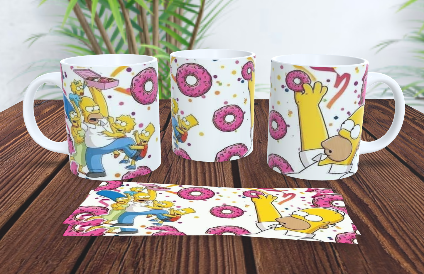 [product_title] – Designs Clara