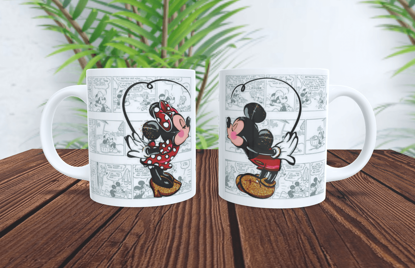 [product_title] – Designs Clara
