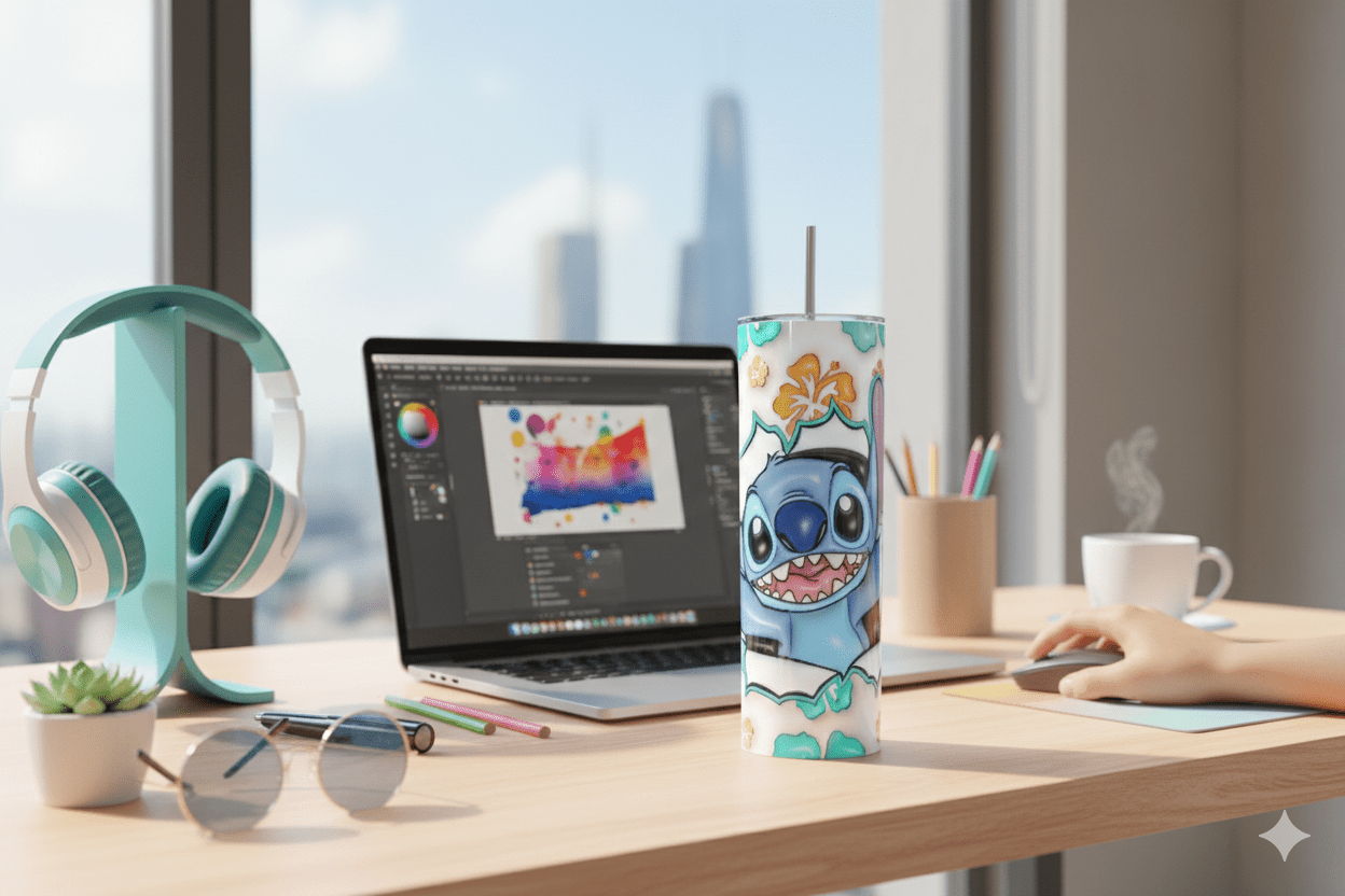 [product_title] – Designs Clara