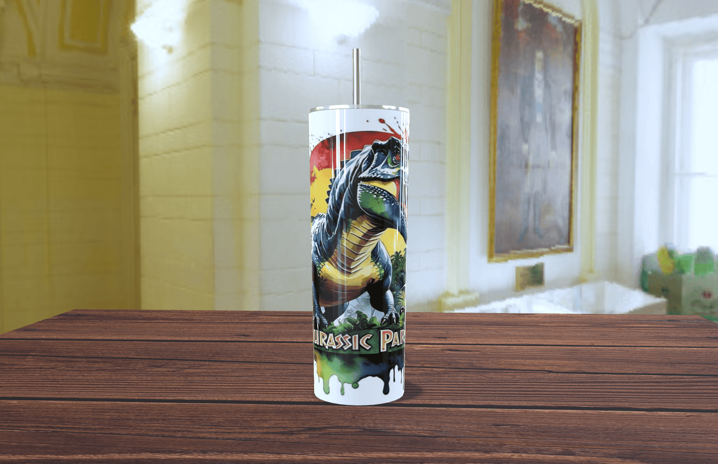 [product_title] – Designs Clara