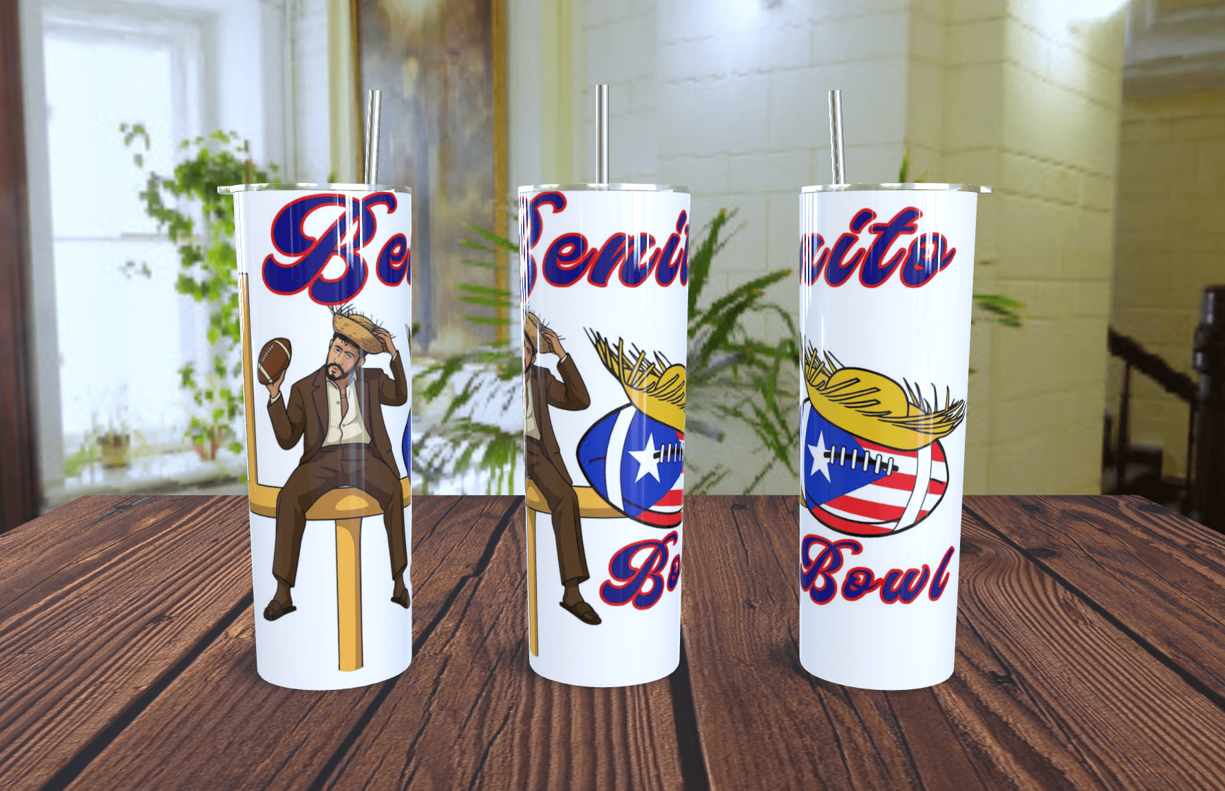 [product_title] – Designs Clara